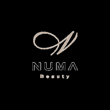 Numa Beauty GIF