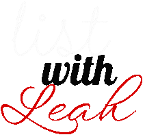 Real Estate Sticker by Sam Lepore