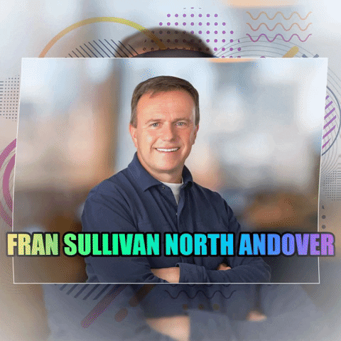 Fran Sullivan North Andover GIF
