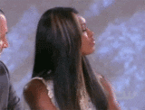 Sassy Attitude GIF - Find & Share on GIPHY