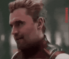 Musewa GIF