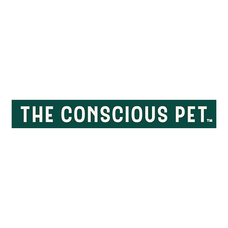 theconsciouspet Sticker