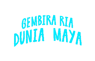 Happy New Year Sticker