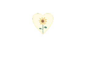 Aesthetic Sticker