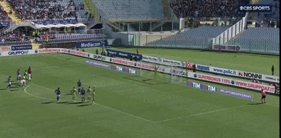 Serie A GIF