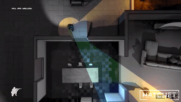 DharmaGames  GIF