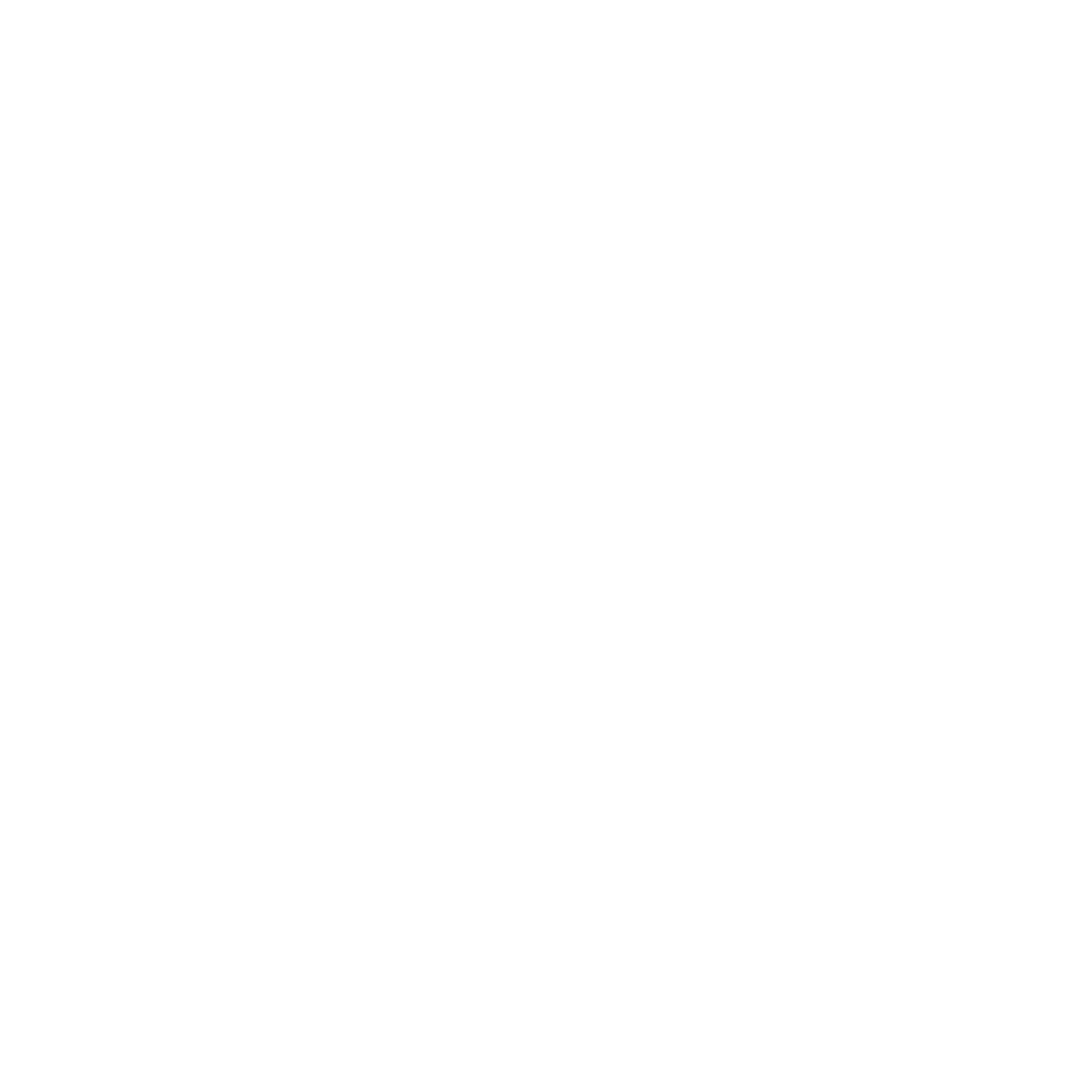 Purlisse Sticker
