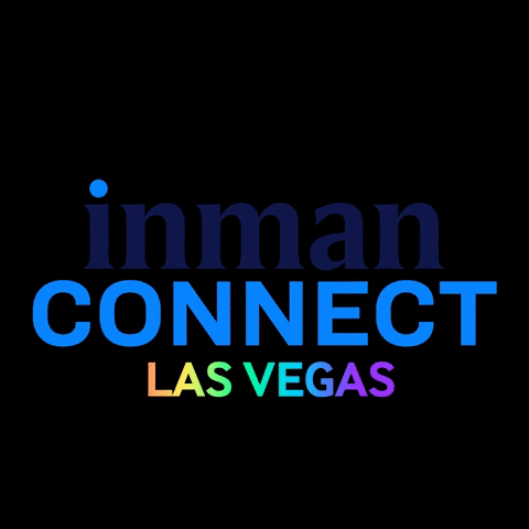 inmannews GIF