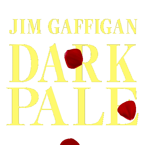 Jim Gaffigan: Dark Pale - Official Trailer