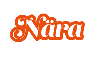 Luleå Energi Sticker