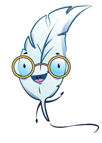 Editorial UNIMAR Sticker