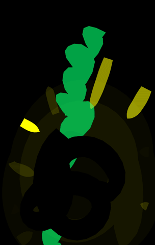 Drawing GIF