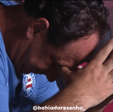 Bahiadaresenha GIF