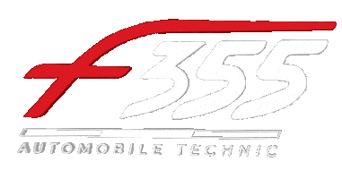 Abt Topcar Sticker by F355 AUTOMOBILE TECNIC