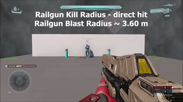 donu7  GIF