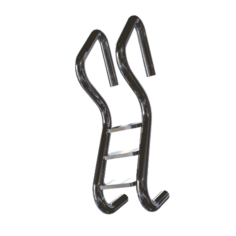 Poolbar Festival Sticker