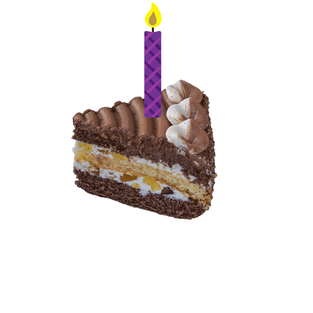 cake GIF - Find & Share on GIPHY | Benedict cumberbatch birthday, Benedict  cumberbatch, Happy 40th birthday