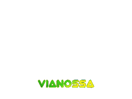 Via Nossa Sticker by vianossamoveis