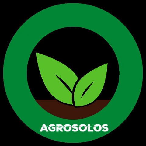 Agrosolosap GIF