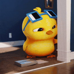 Painting GIF by Atrium