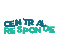 Central de Manipulação Sticker