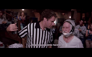 katherinesfforzza  GIF