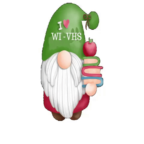 Das Sinneskarussell - SinKa und ihre Freunde GIF