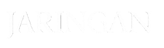 The Jaringan Sticker