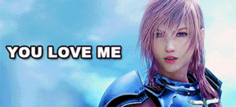 final fantasy lightning returns
