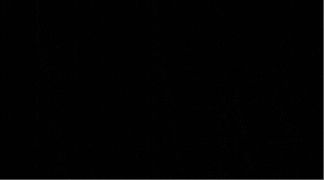 Illworkz GIF