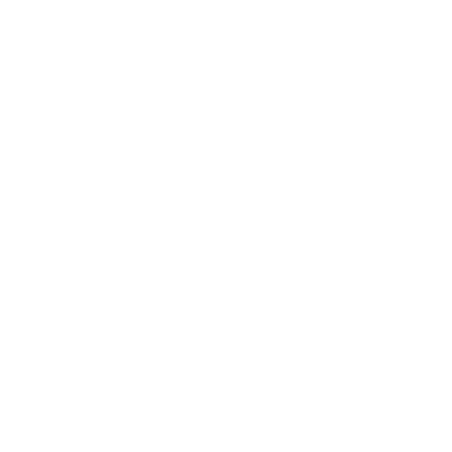 Wine Rose Sticker by Vins Casanova