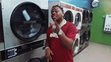 200.gif?cid=fc005b08a52a007dffb6bfdf6ea1d6439633e2e038f98113&rid=200.gif&ct=g