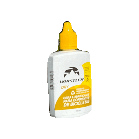 Darien Bike Shop Sticker