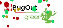 GreenVI GIF