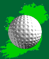 ireland