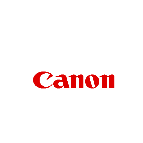 Canonpty Sticker by canonpanama