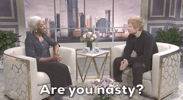 Kieran Culkin Snl GIF by Saturday Night Live