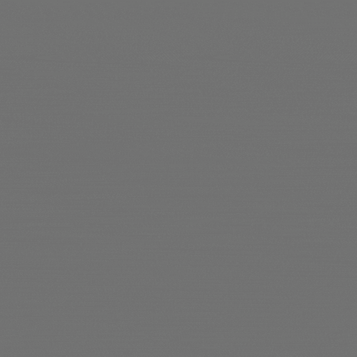 Meguiar's Bakırköy - The best car service GIF