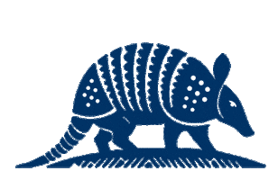 Sticker by Key Club International