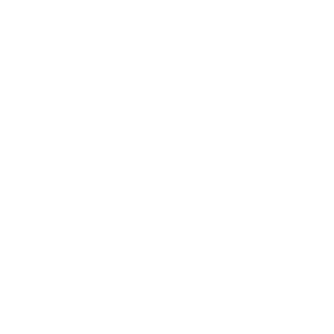 Fort Lauderdale Florida Sticker by HoloGraphicDesignFL