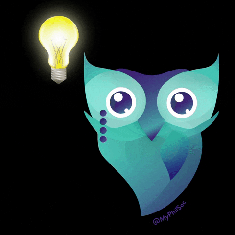Malaysian Philosophy Society GIF