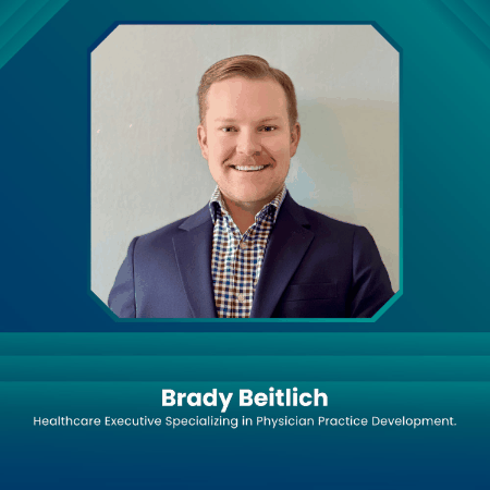 Brady Beitlich GIF
