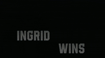 Street Fighter Win GIF