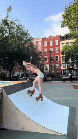 Jammalynnflower GIF