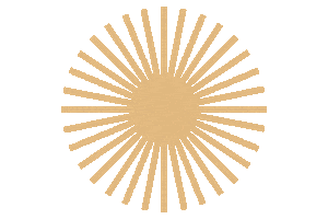 Woma_Marketing Sticker