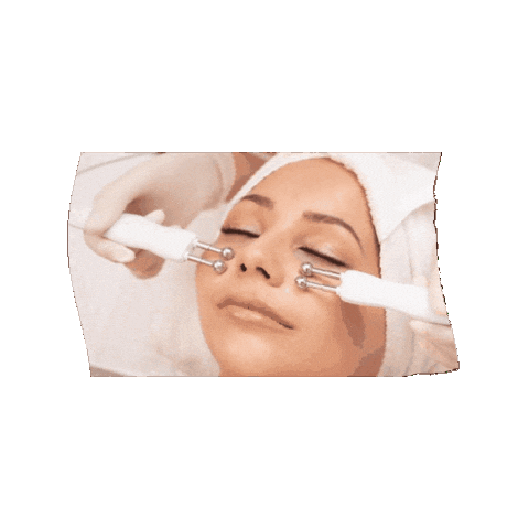 Body-Treatment-In-New-York Sticker