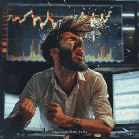 Crypto GIF
