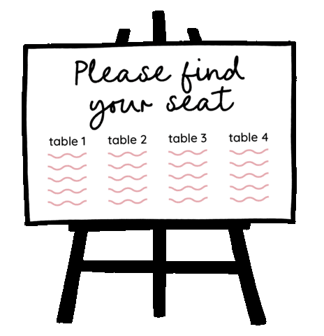 Two Tabbies Sticker