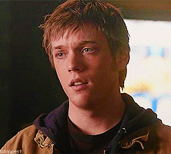 Duo Clean Lift-Away Vacuum with Powered Head NV803 Duo Clean Lift-Away Vacuum with Powered Head NV803