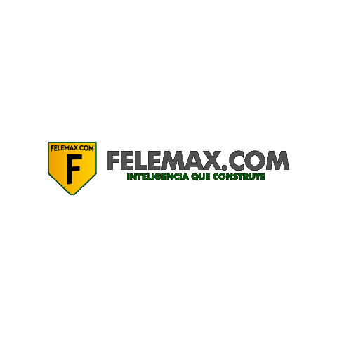 Sticker by Felemax.com